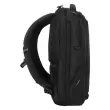Sac &agrave; dos Targus Commuter EcoSmart 15-16" 