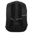 Sac &agrave; dos Targus Commuter EcoSmart 15-16" 