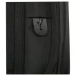 Sac &agrave; dos Targus Commuter EcoSmart 15-16" 