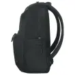 Sac &agrave; dos Classic EcoSmart &ndash; Pour ordinateur 16&rsquo;&rsquo; &ndash; Noir &ndash; Targus 