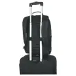 Sac &agrave; dos Classic EcoSmart &ndash; Pour ordinateur 16&rsquo;&rsquo; &ndash; Noir &ndash; Targus 