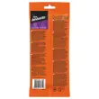 Lingettes entretien automobile - Nettoyant voiture multi-usages - ARMOR ALL 