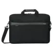 Sacoche Targus Geolite EcoSmart 13-14"- Noir 