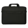 Sacoche Targus Geolite EcoSmart 13-14"- Noir 