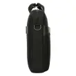 Sacoche Targus Geolite EcoSmart 13-14"- Noir 