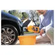 Shampoing et cire entretien automobile - Nettoyant voiture - 1L - ARMOR ALL
