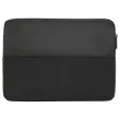 Housse PC Citygear 14" - Noir 