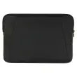 Housse PC Citygear 15,6-16" - Noir
