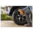 Nettoyant voiture 2 en 1 - Jantes et pneus - Entretien automobile - ARMOR ALL