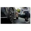 Nettoyant voiture 2 en 1 - Jantes et pneus - Entretien automobile - ARMOR ALL
