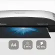 Plastifieuse Spectra - A4 - Fellowes