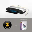 Plastifieuse Spectra - A4 - Fellowes