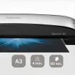 Plastifieuse Spectra - A3 - Fellowes