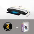 Plastifieuse Spectra - A3 - Fellowes