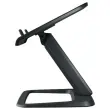 Support PC Portable Hana LT - Noir