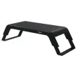 Support moniteur HANA LT - Noir