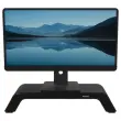 Support moniteur HANA LT - Noir