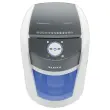 Destructeur IQ OptiMax P5 - Coupe micro - 10 feuilles - 35L - LEITZ