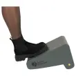 Repose-pieds FootRest No.3 BAKKER
