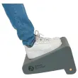 Repose-pieds FootRest No.3 BAKKER