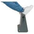 Repose-pieds FootRest No.3 BAKKER