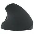 Mini souris ergonomique verticale - Sans fil - T'nB