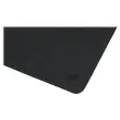 Tapis de souris en cuir recyclé