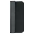 Tapis de souris souple - 36 x 27 cm - Noir - T'NB