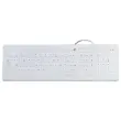 CLAVIER FIL MEDICAL IP68 