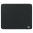 Tapis de souris recyclé