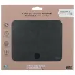 Tapis de souris recyclé