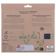 Tapis de souris recyclé