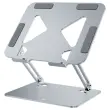 Support PC portable &ndash; T&rsquo;nB 