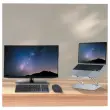 Support PC portable &ndash; T&rsquo;nB 