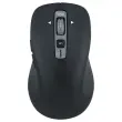Souris sans fil double molette INFINITE
