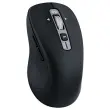 Souris sans fil double molette INFINITE