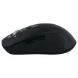 Souris sans fil double molette INFINITE