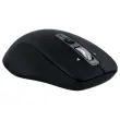 Souris sans fil double molette INFINITE