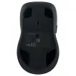 Souris sans fil double molette INFINITE
