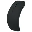 Souris sans fil design BRIDGE