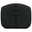 Souris sans fil design BRIDGE
