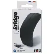 Souris sans fil design BRIDGE