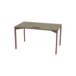 Bureau Bastia L 140 chv terra 