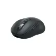 Souris sans fil Port connect