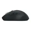 Souris sans fil Port connect