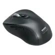 Souris sans fil Port connect