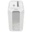 Destructeur LX 65 Fellowes blanc 