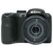 Pixpro AZ255 noir