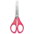 Ciseaux recyclés bout rond 13cm - Maped
