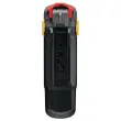 Conteneur ceinture pour lames usagées DC-7